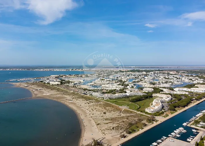 As23988-studio Cabine, Dans Directe Sur Lägenhet *